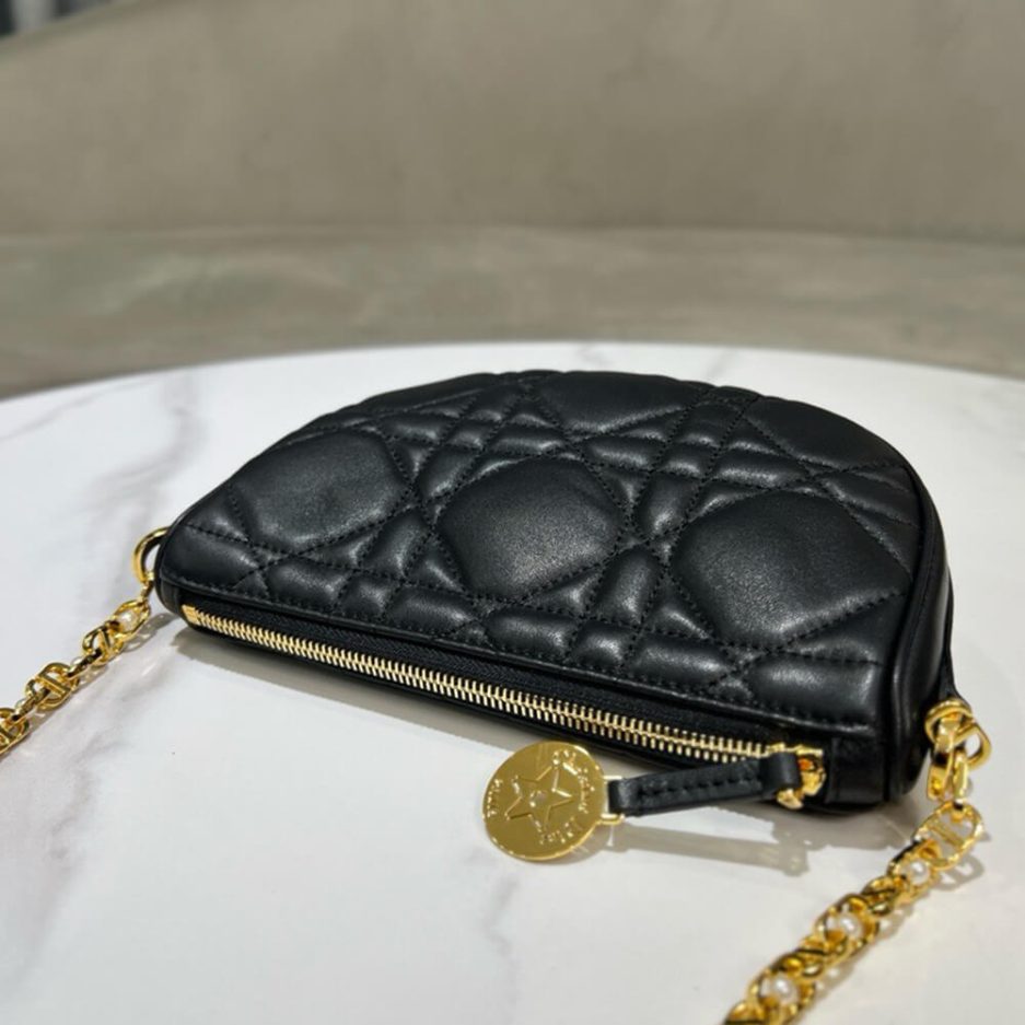 D10rstar Callisto bag