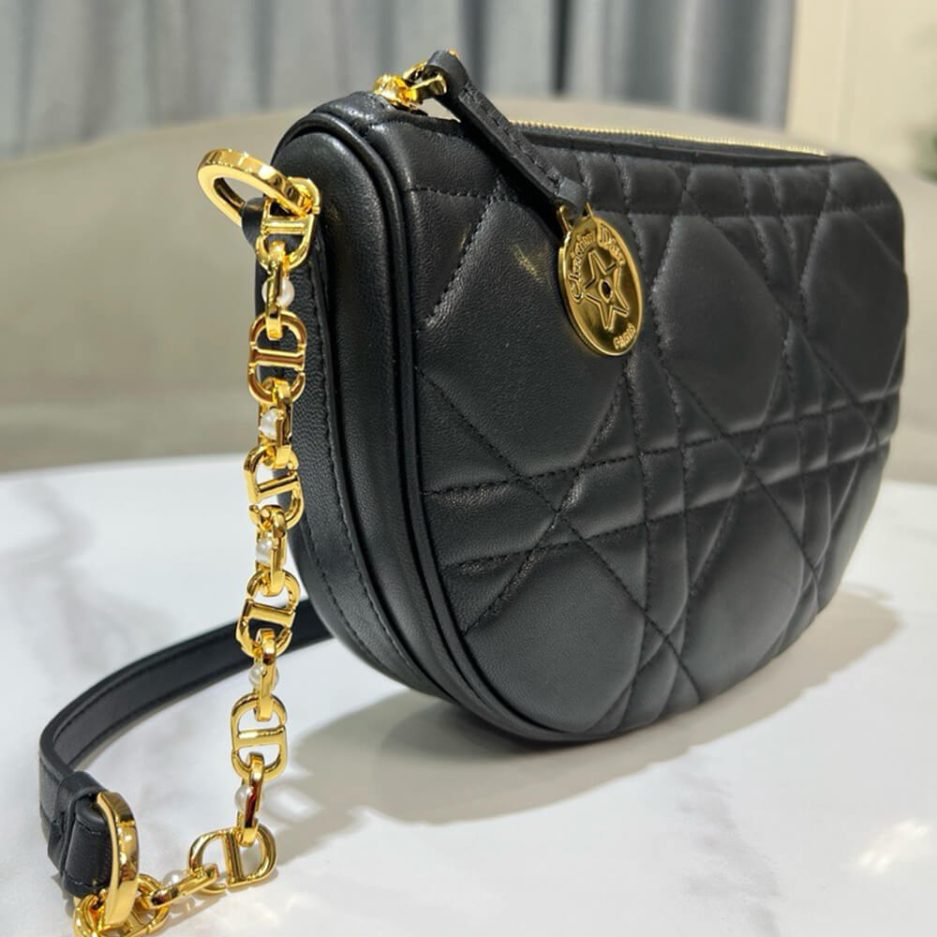 D10rstar Callisto bag
