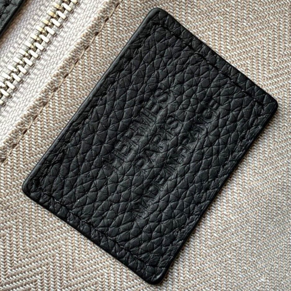 H**me5 Kelly Depeches Pouch