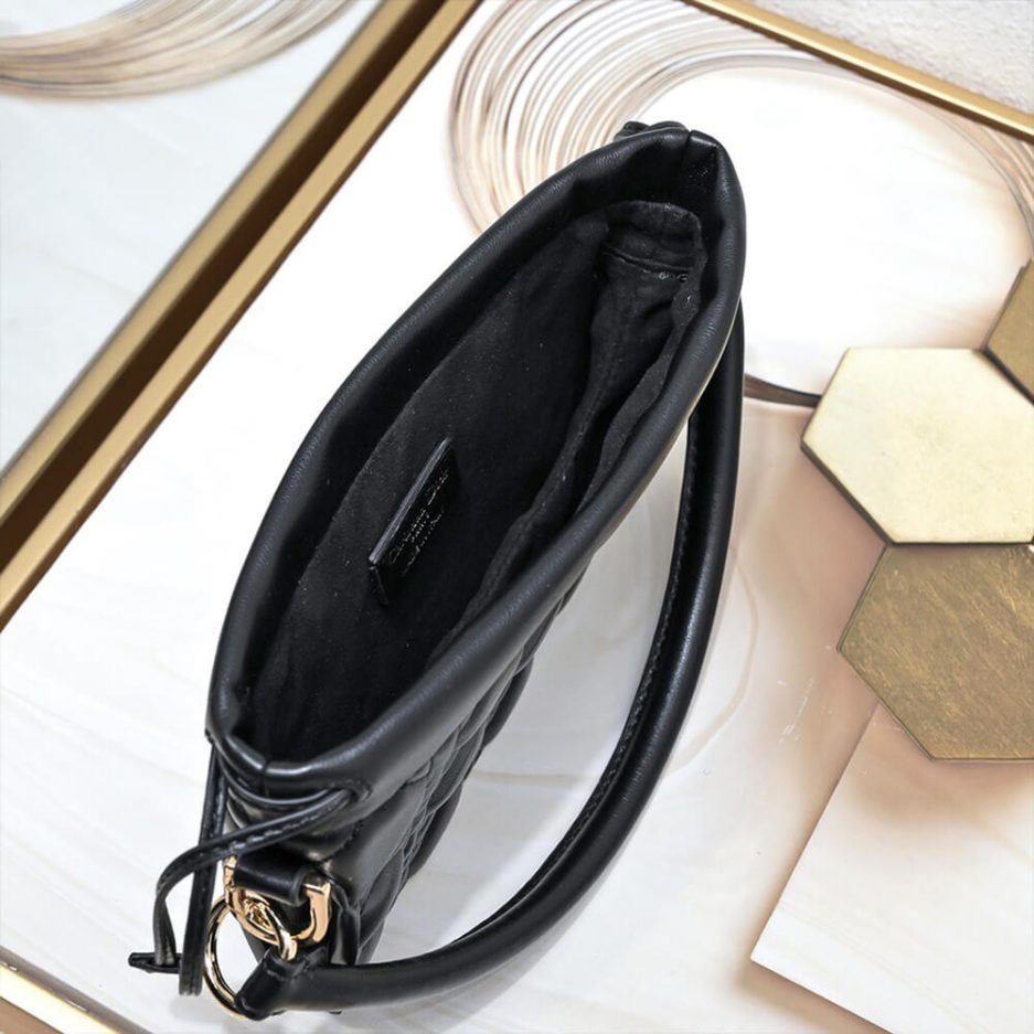 D10r Lady D10r Milly Mini Bag