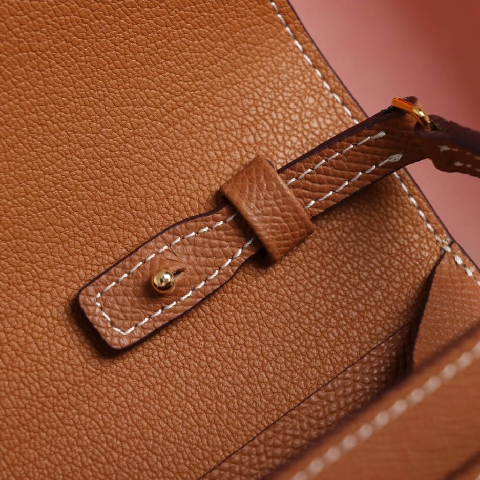 H**me5 Constance wallet