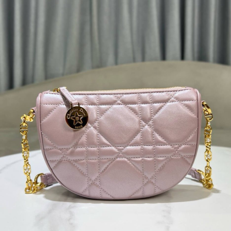 D10rstar Callisto bag