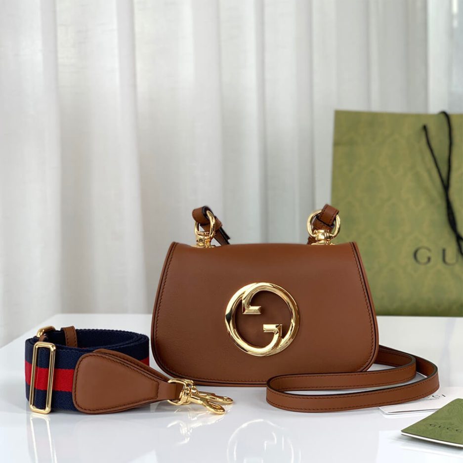 Gvc*1 Blondie mini bag
