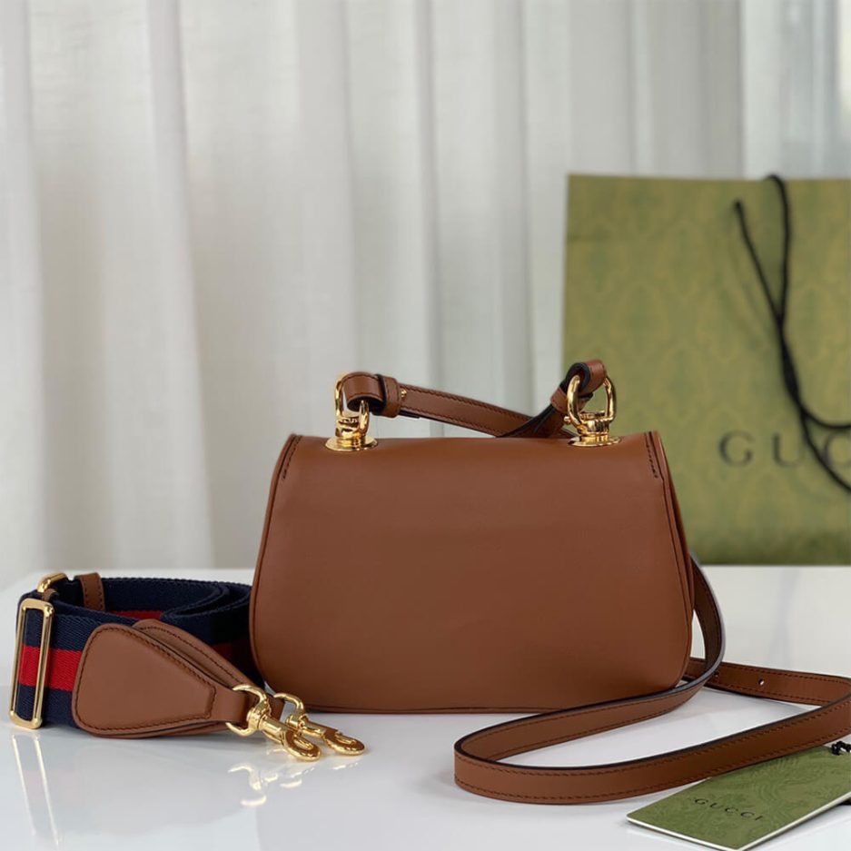 Gvc*1 Blondie mini bag