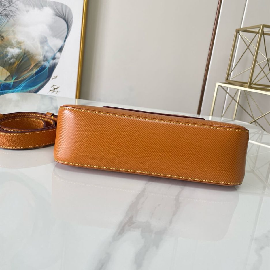 LV Marelle