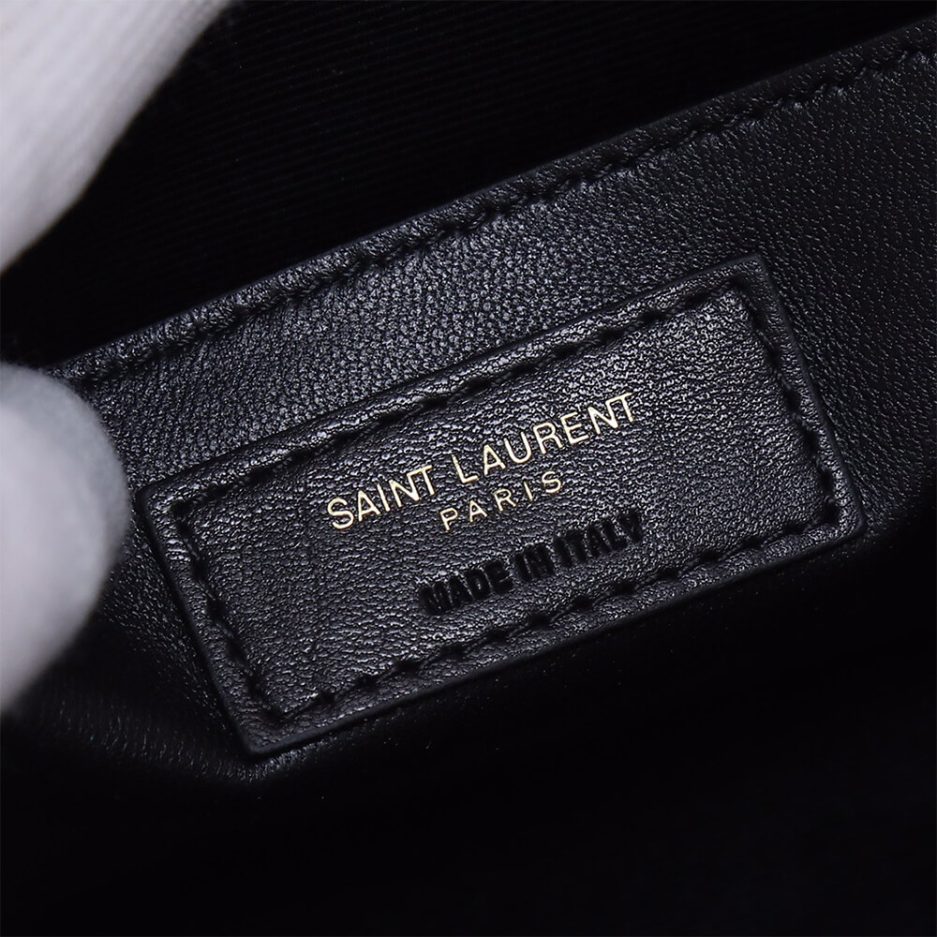 Y51 Manhattan Box