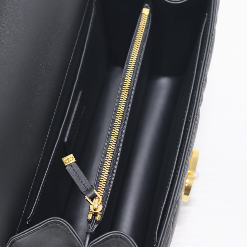 Medium D10r Ange Bag