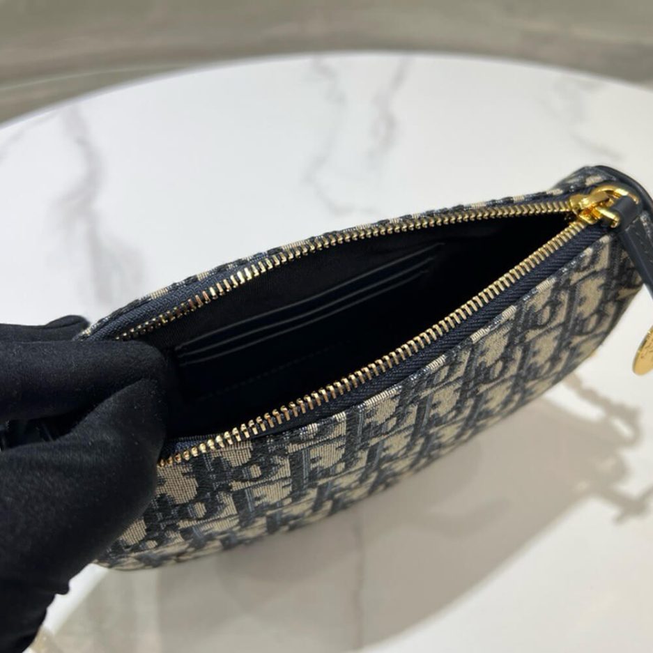 D10rstar Callisto bag