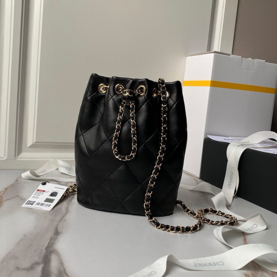 Ch**el BACKPACK