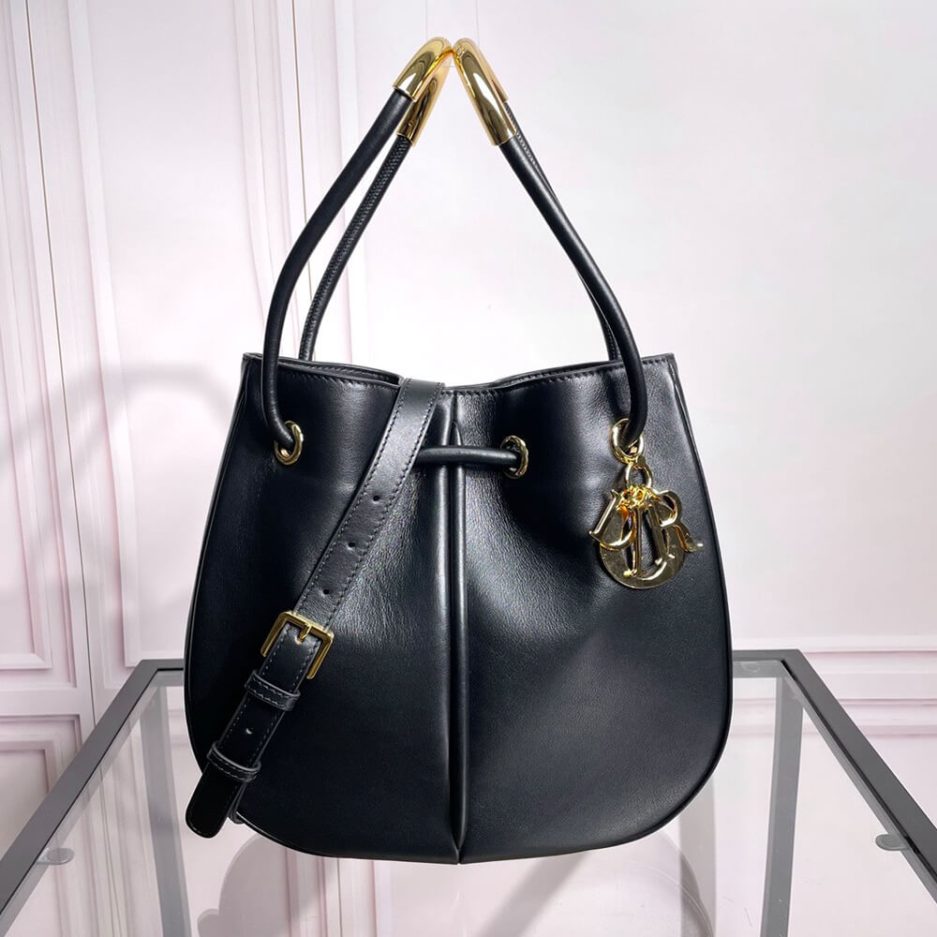 Medium D10r Nolita Bag