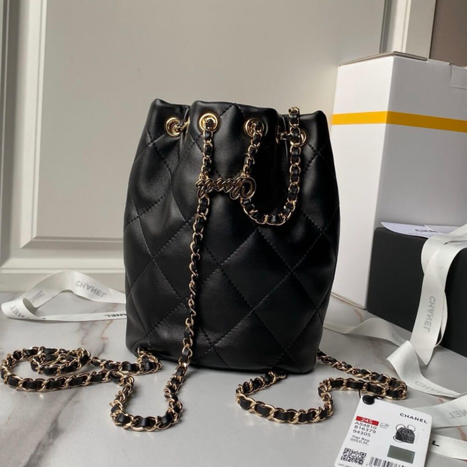 Ch**el BACKPACK