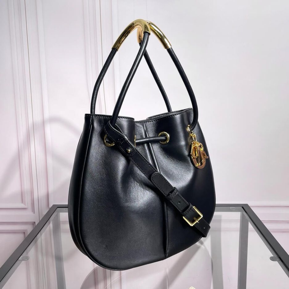 Medium D10r Nolita Bag