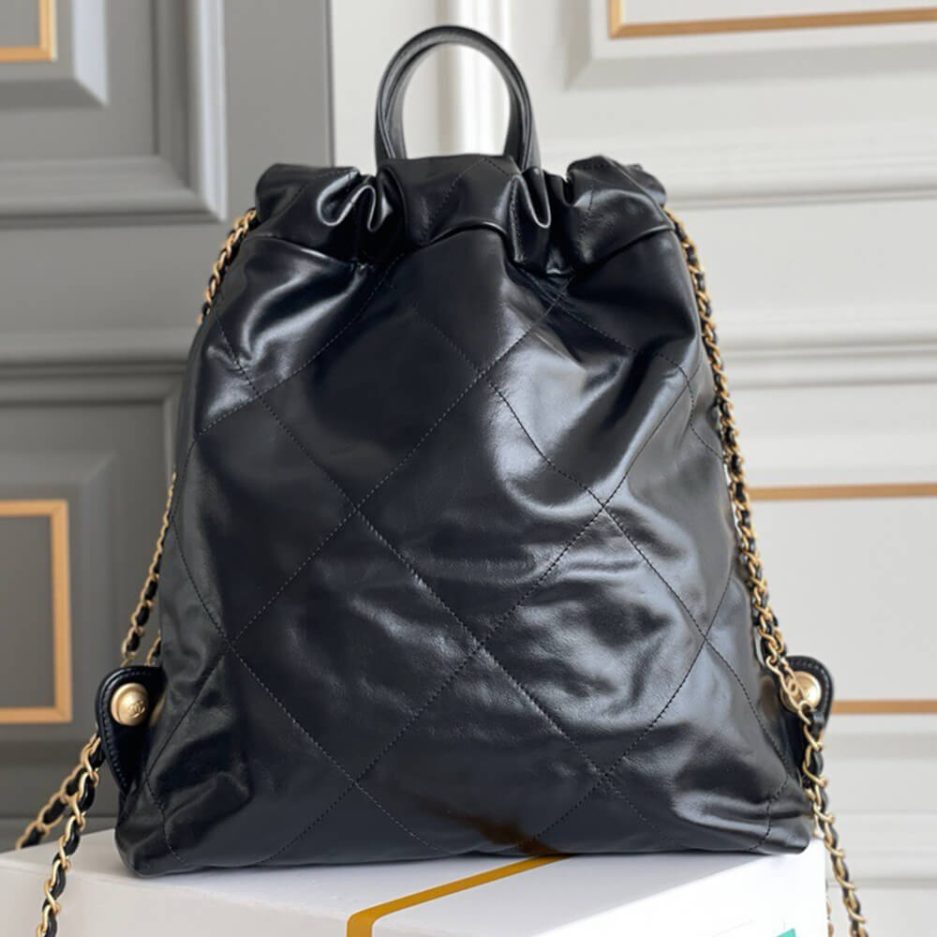 Ch**el 22 BACKPACK