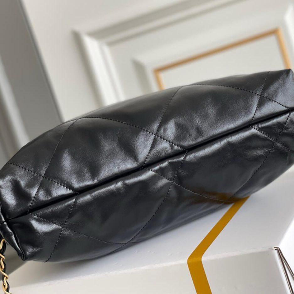 Ch**el 22 BACKPACK