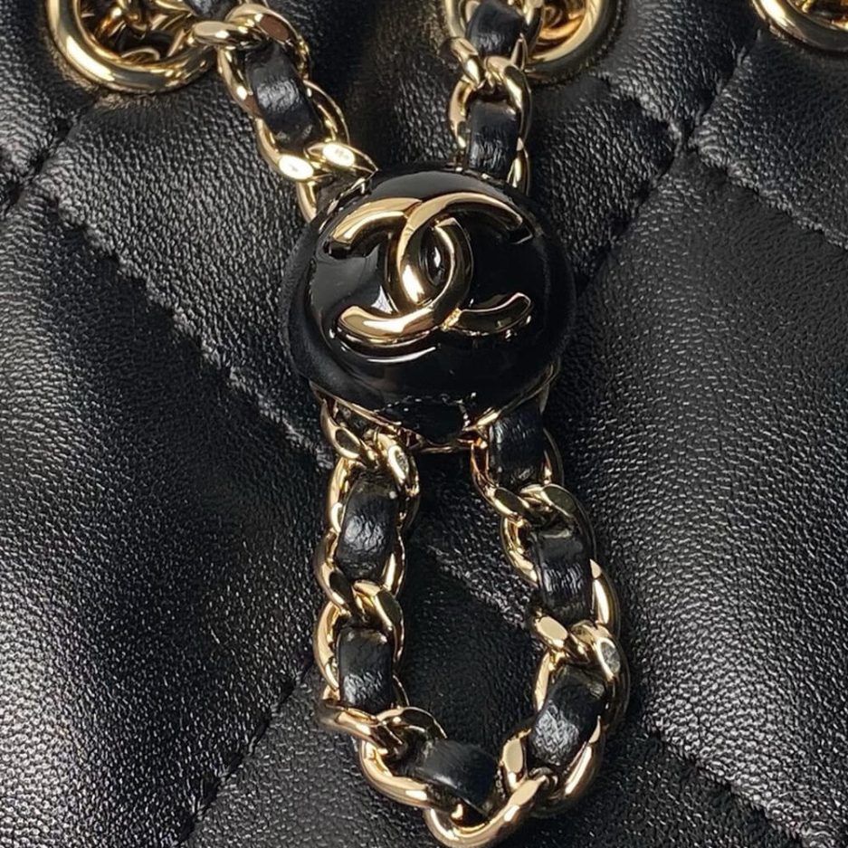Ch**el BACKPACK