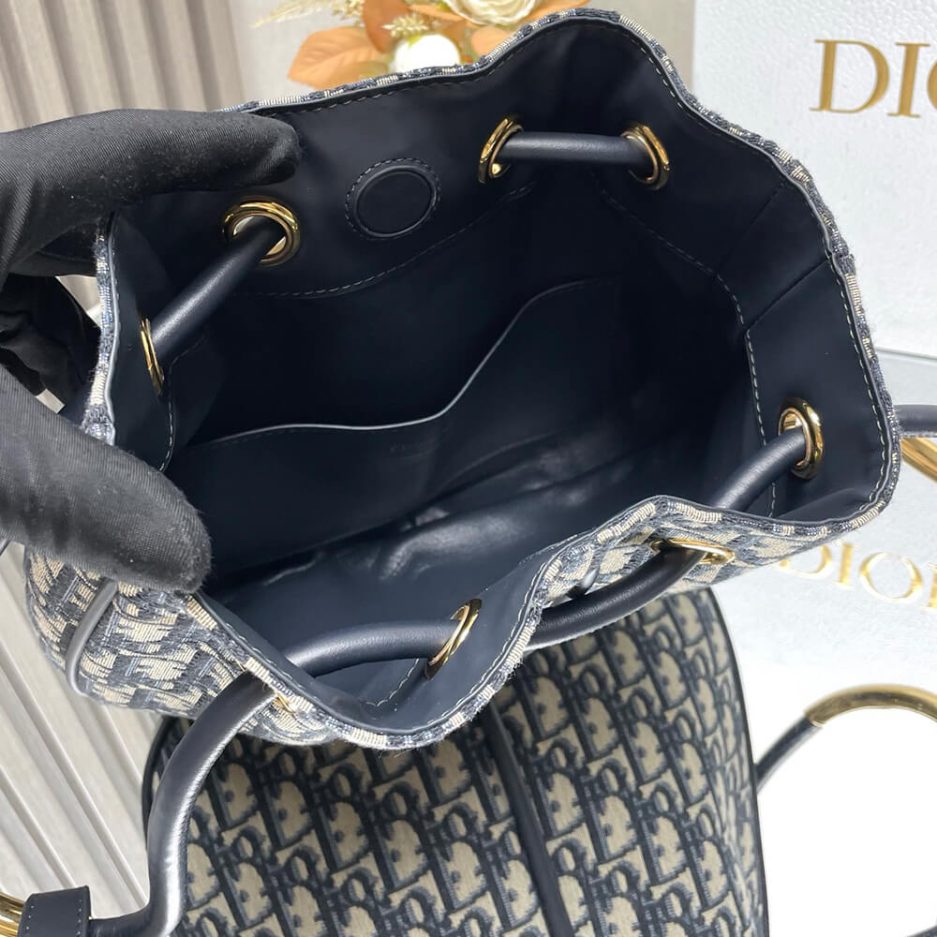 Medium D10r Nolita Bag