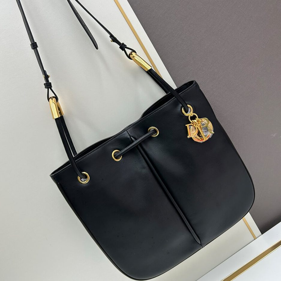 Large D10r Nolita Bag