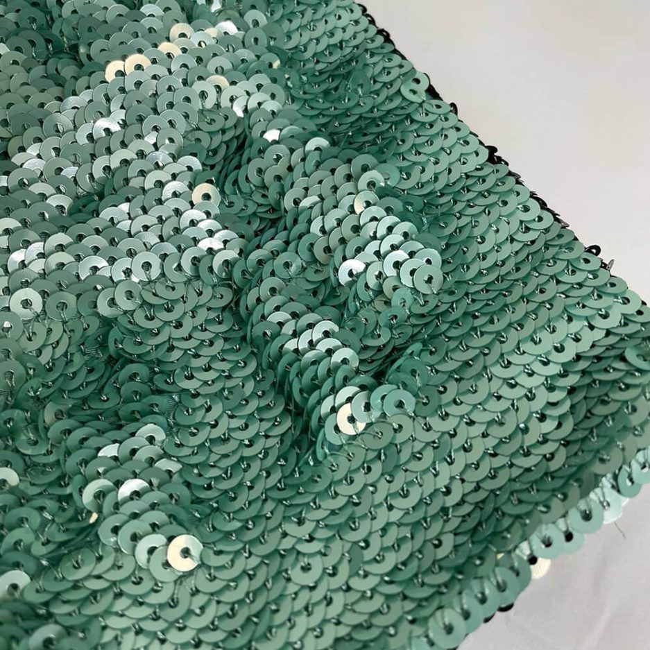 Ch**el SHOPPING BAG