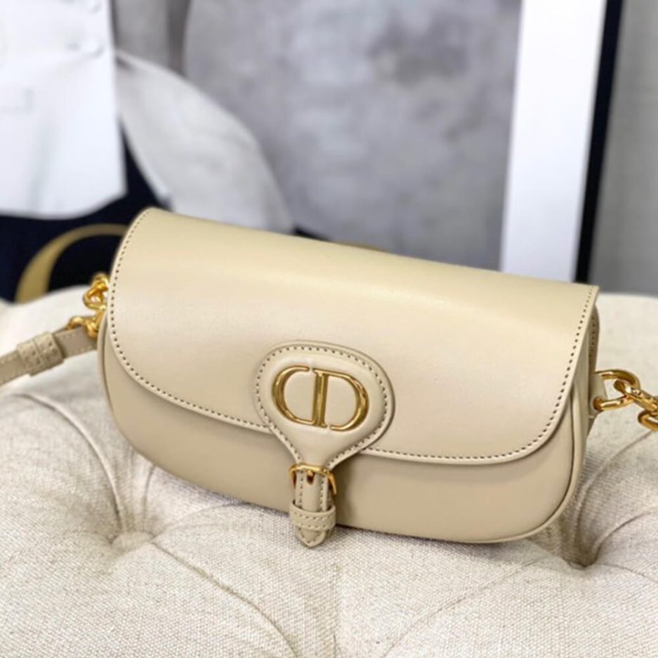 D10r BOBBY EAST-WEST BAG