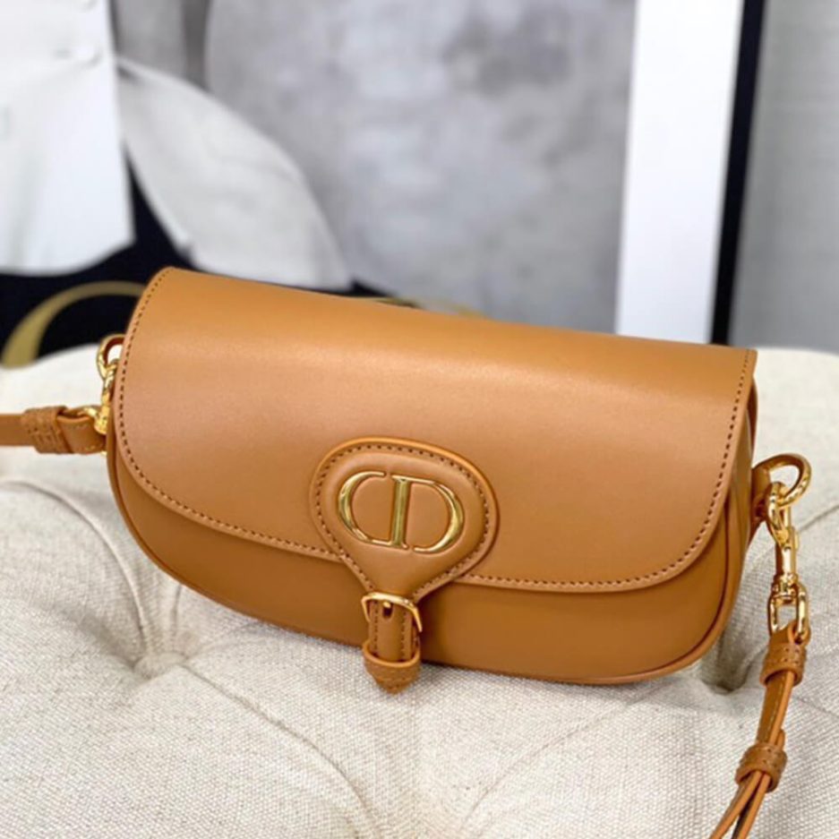 D10r BOBBY EAST-WEST BAG