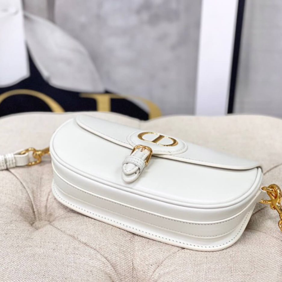 D10r BOBBY EAST-WEST BAG