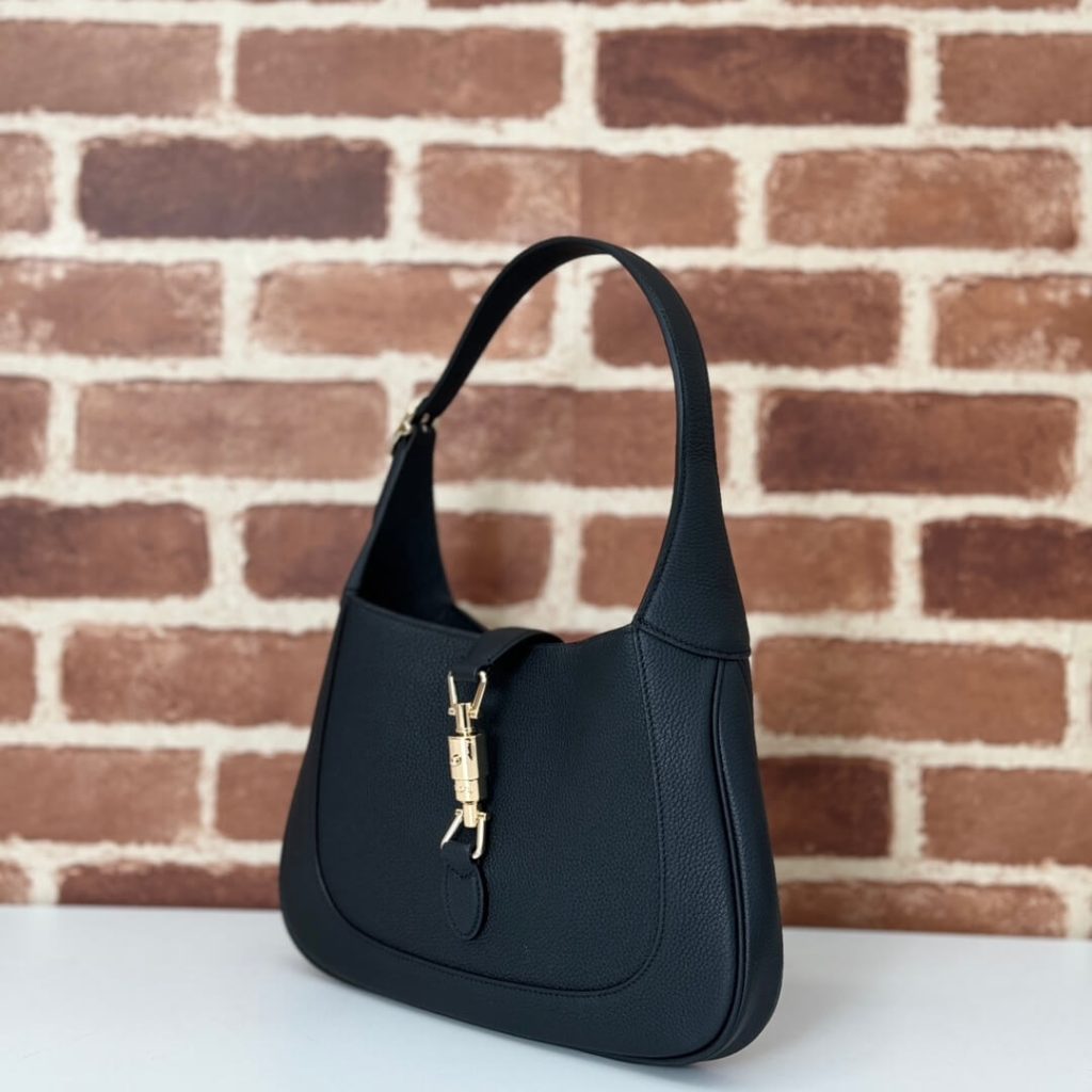 Gvc*1 Jackie 1961 Small Shoulder Bag