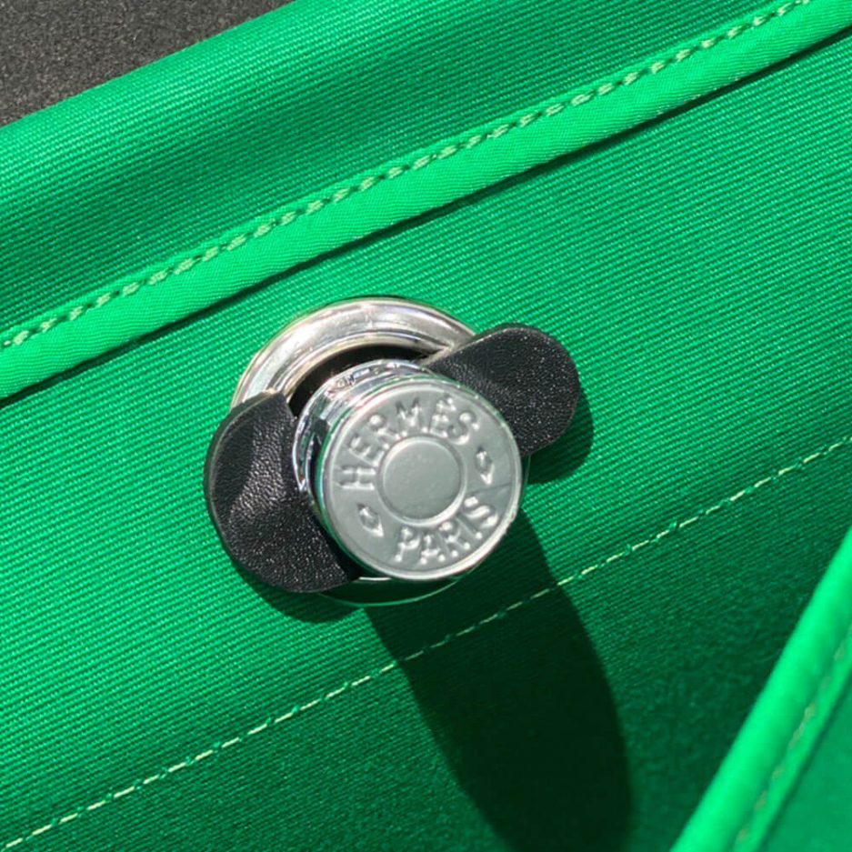 H**me5 Herbag Zip 31 bag