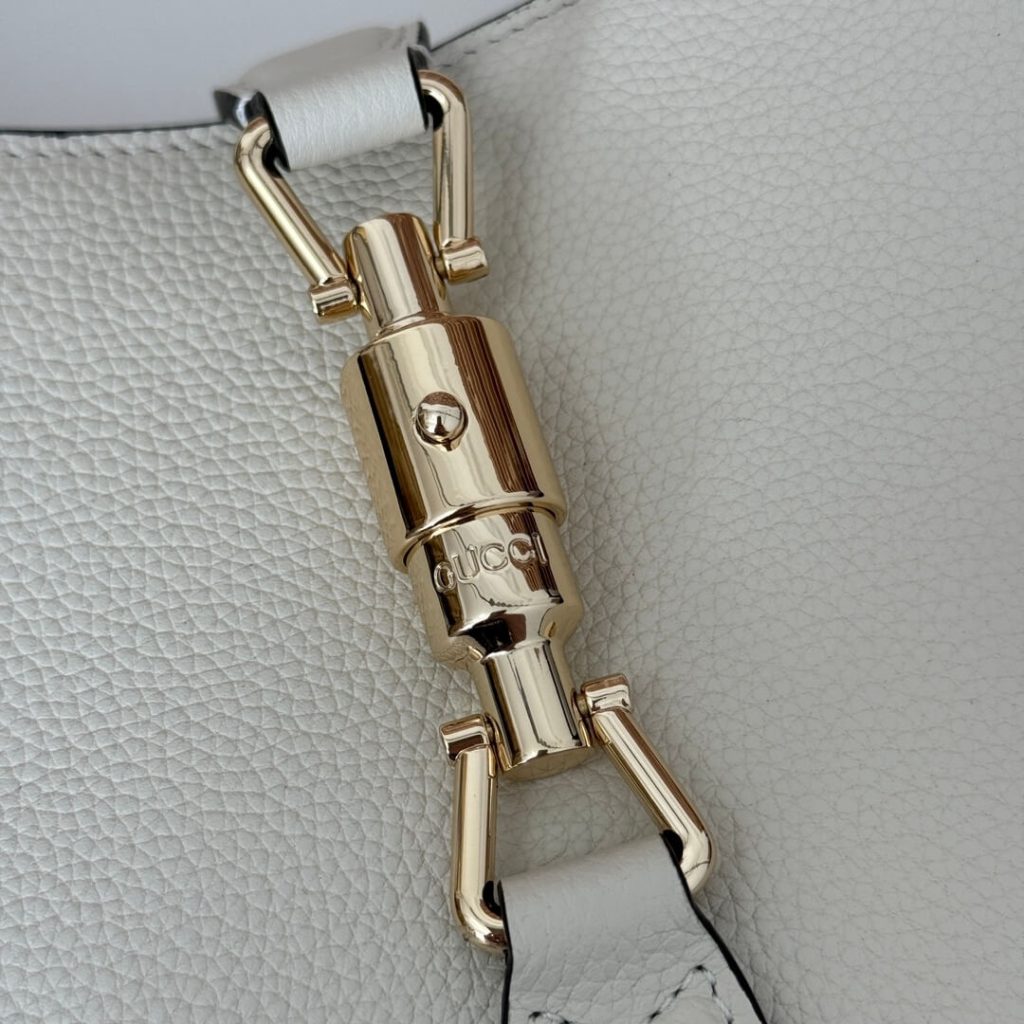 Gvc*1 Jackie 1961 Small Shoulder Bag