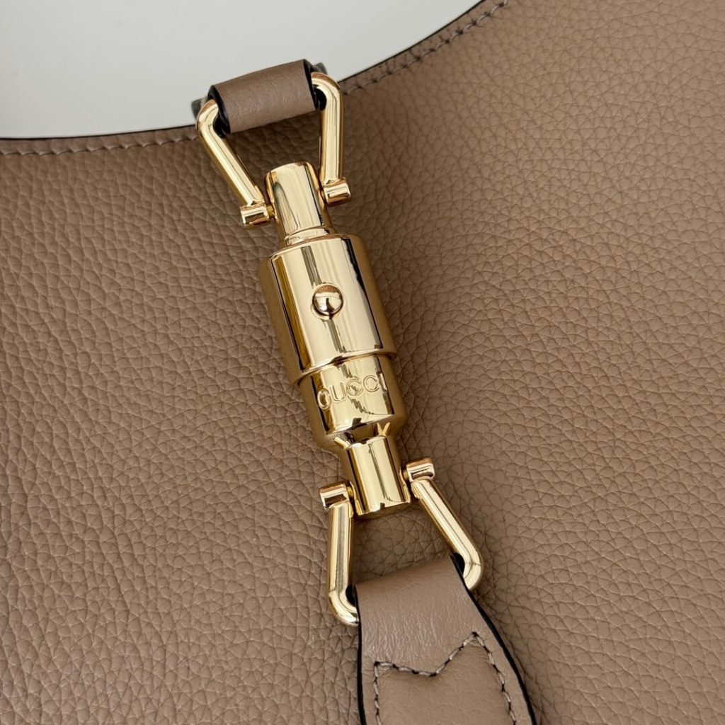 Gvc*1 Jackie 1961 Small Shoulder Bag