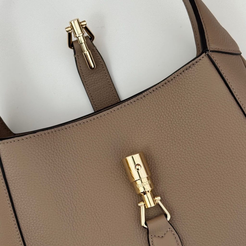 Gvc*1 Jackie 1961 Small Shoulder Bag