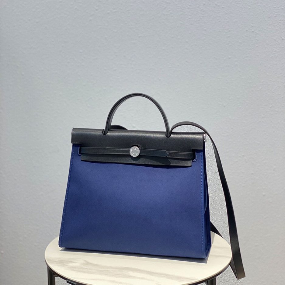 H**me5 Herbag Zip 31 bag