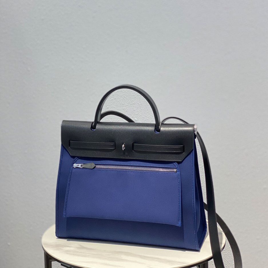 H**me5 Herbag Zip 31 bag