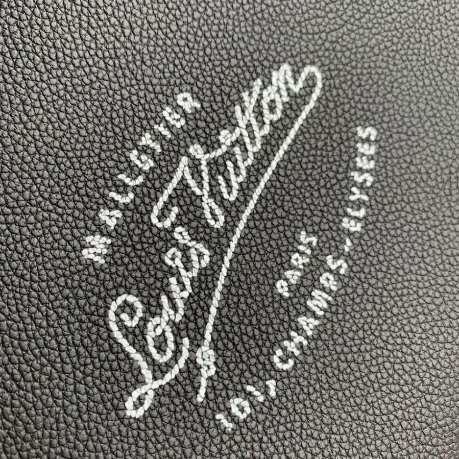 LV OnTheGo MM