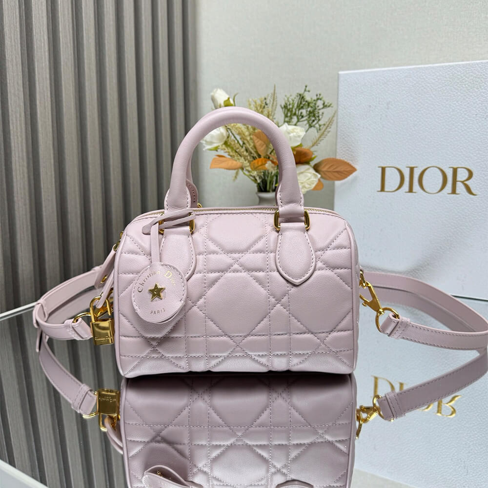 D10r Groove 20 Bag(HIGH-END GRADE)