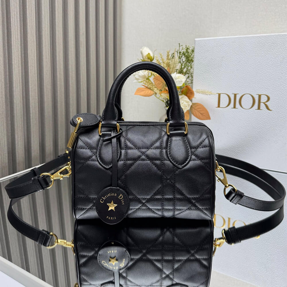 D10r Groove 20 Bag(HIGH-END GRADE)