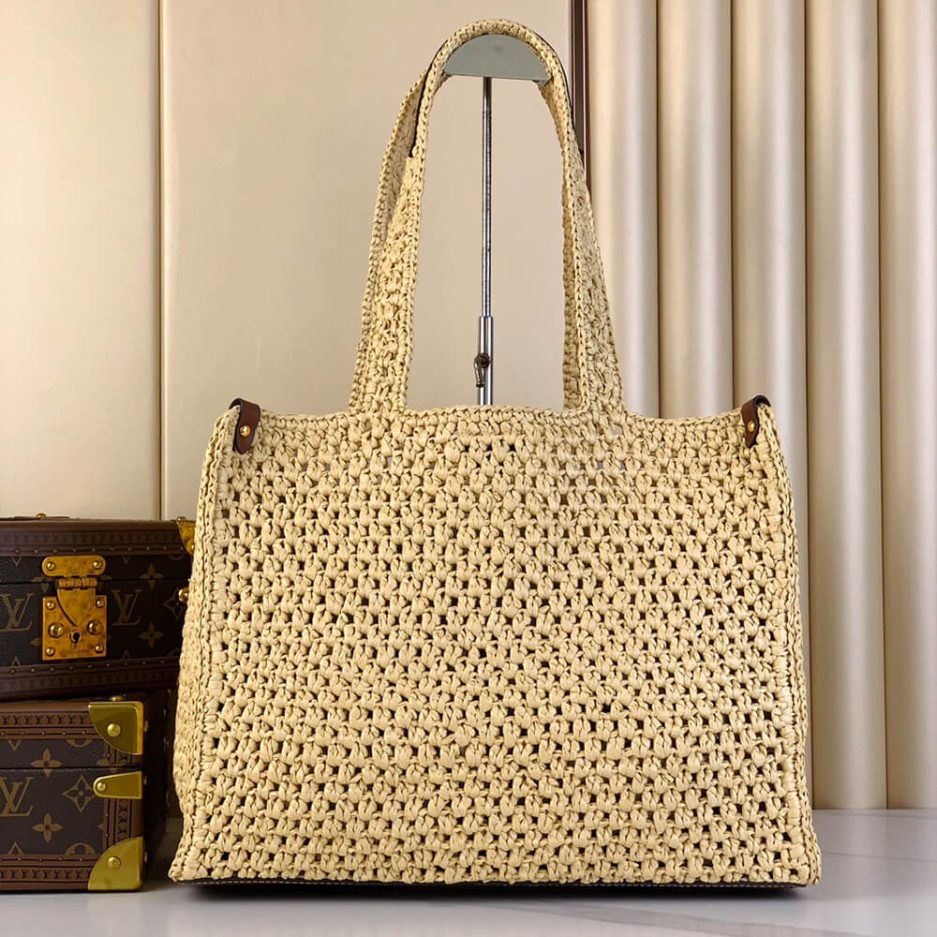 LV OnTheGo MM (HIGH-END GRADE)
