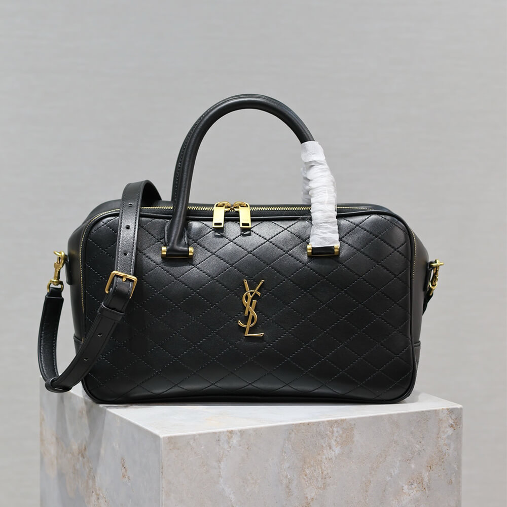 Y51 LIYA DUFFLE BAG
