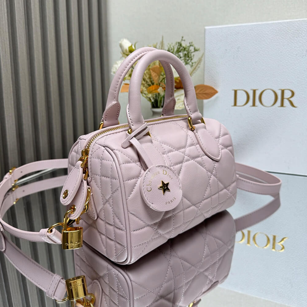 D10r Groove 20 Bag(HIGH-END GRADE)