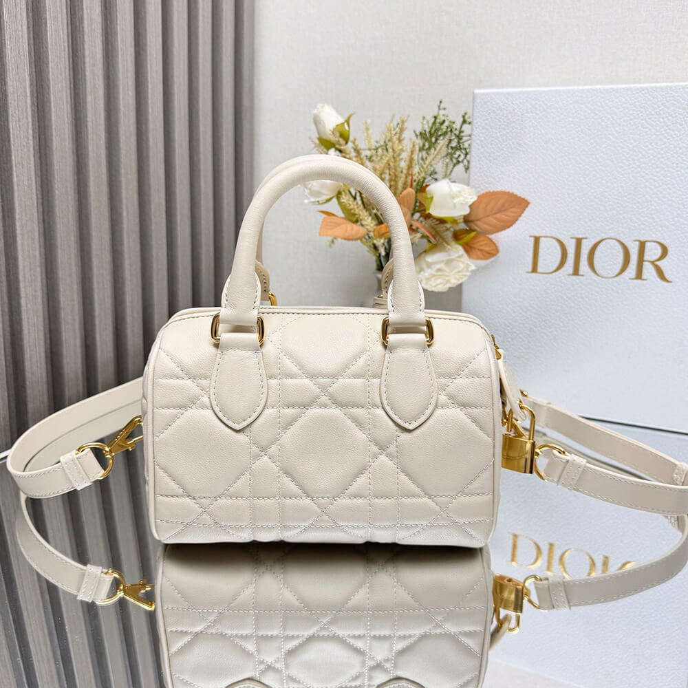 D10r Groove 20 Bag(HIGH-END GRADE)