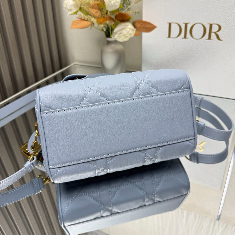 D10r Groove 20 Bag(HIGH-END GRADE)