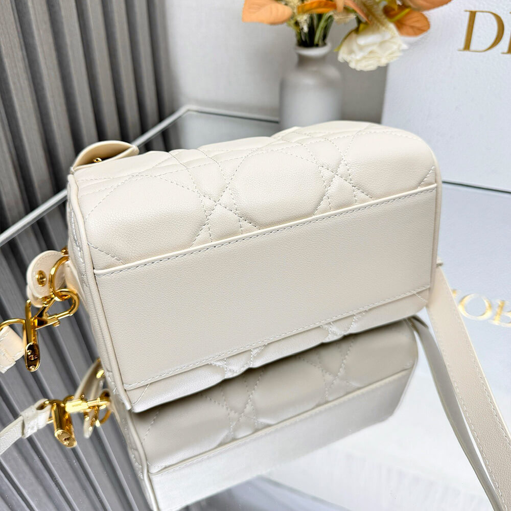 D10r Groove 20 Bag(HIGH-END GRADE)