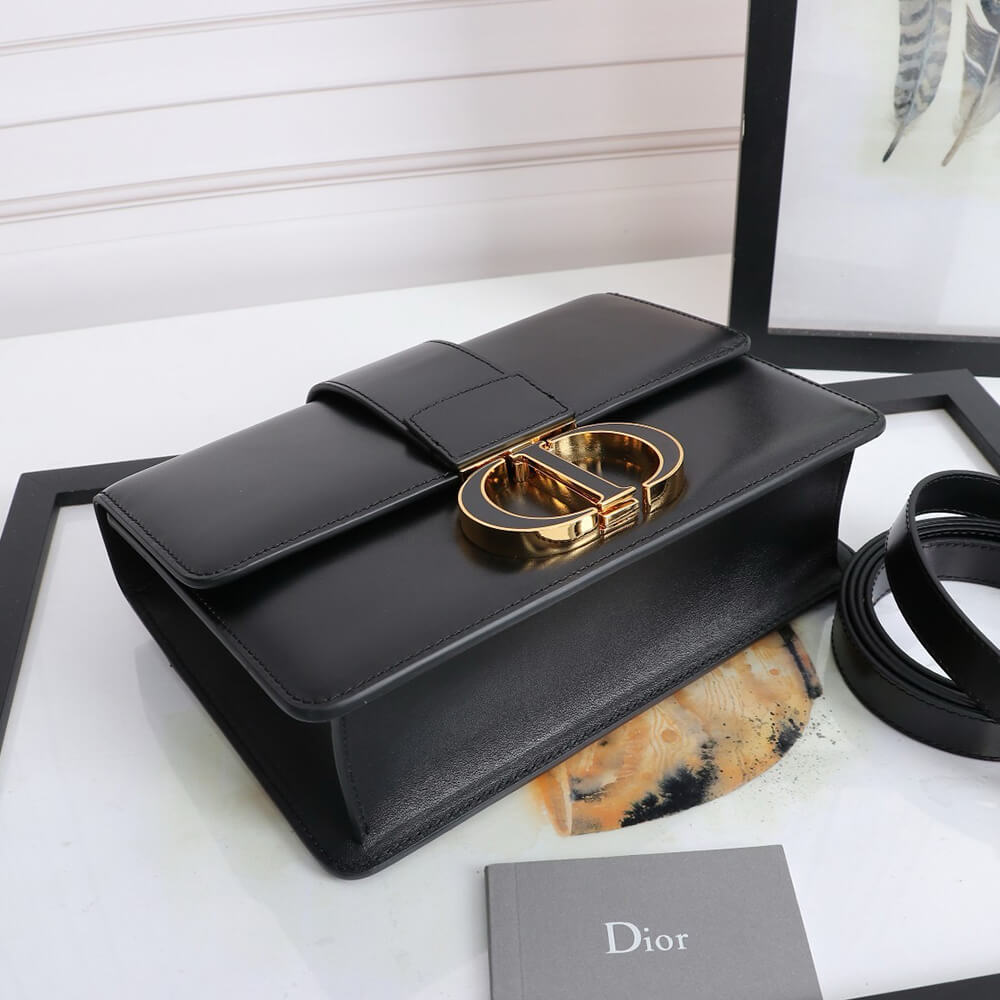 D10r 30 Montaigne Bag(HIGH-END GRADE)