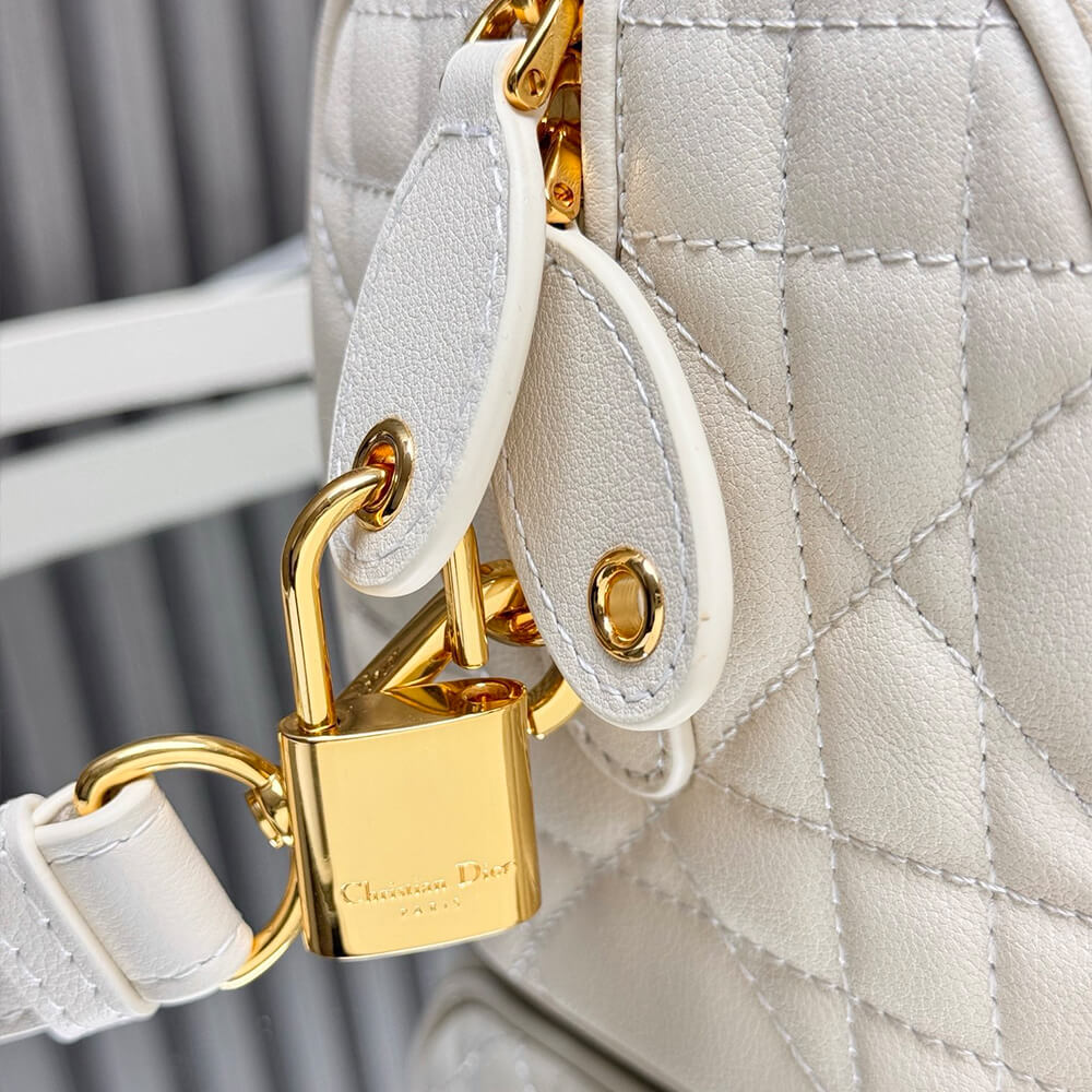 D10r Groove 20 Bag(HIGH-END GRADE)
