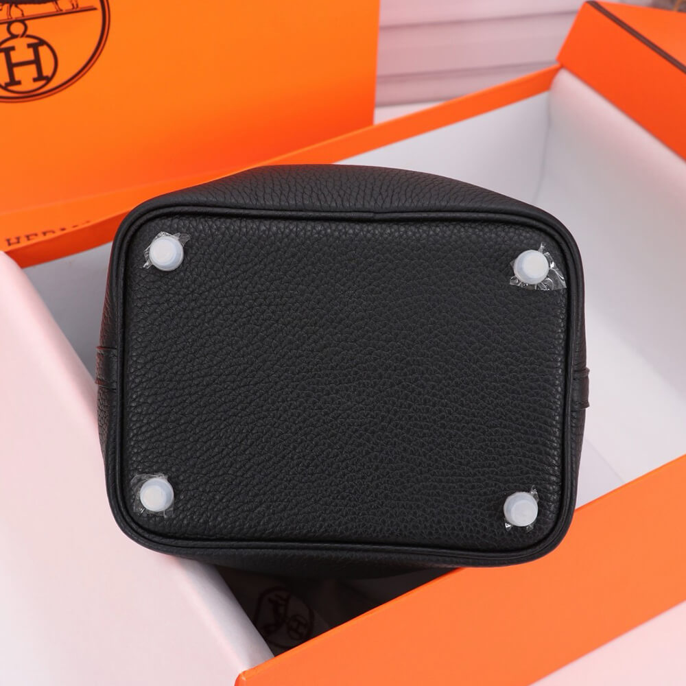 H**me5 Picotin Lock 18
