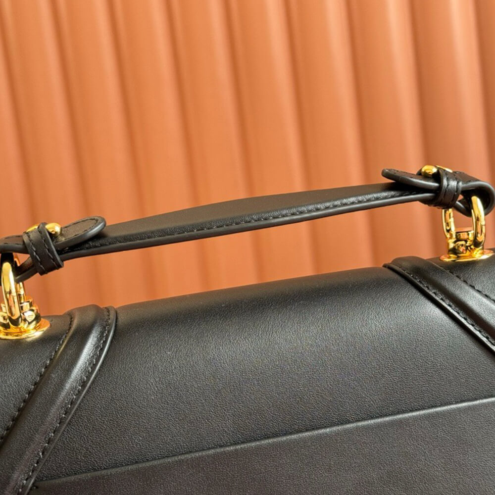Gvc*1 Blondie small top handle bag