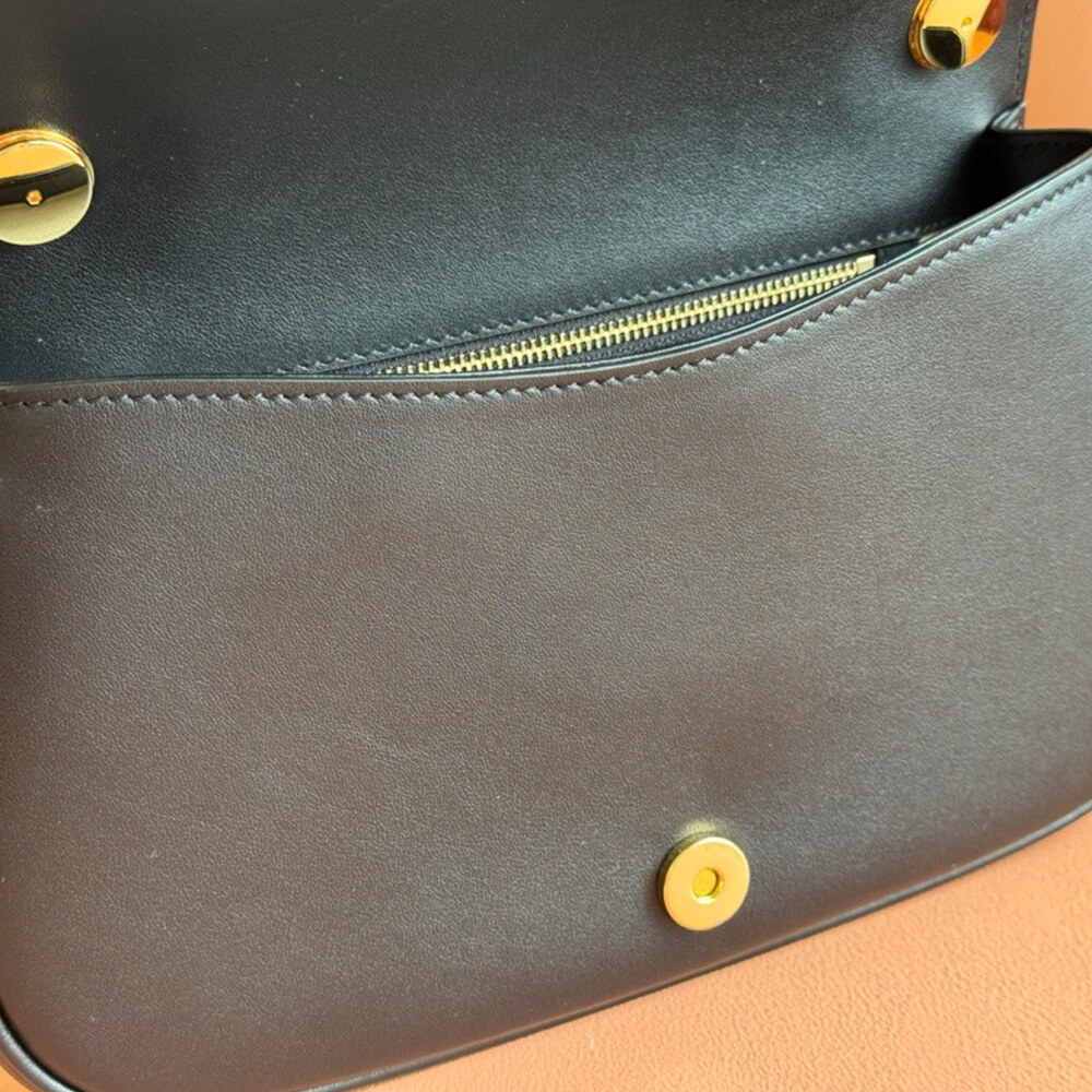Gvc*1 Blondie small top handle bag