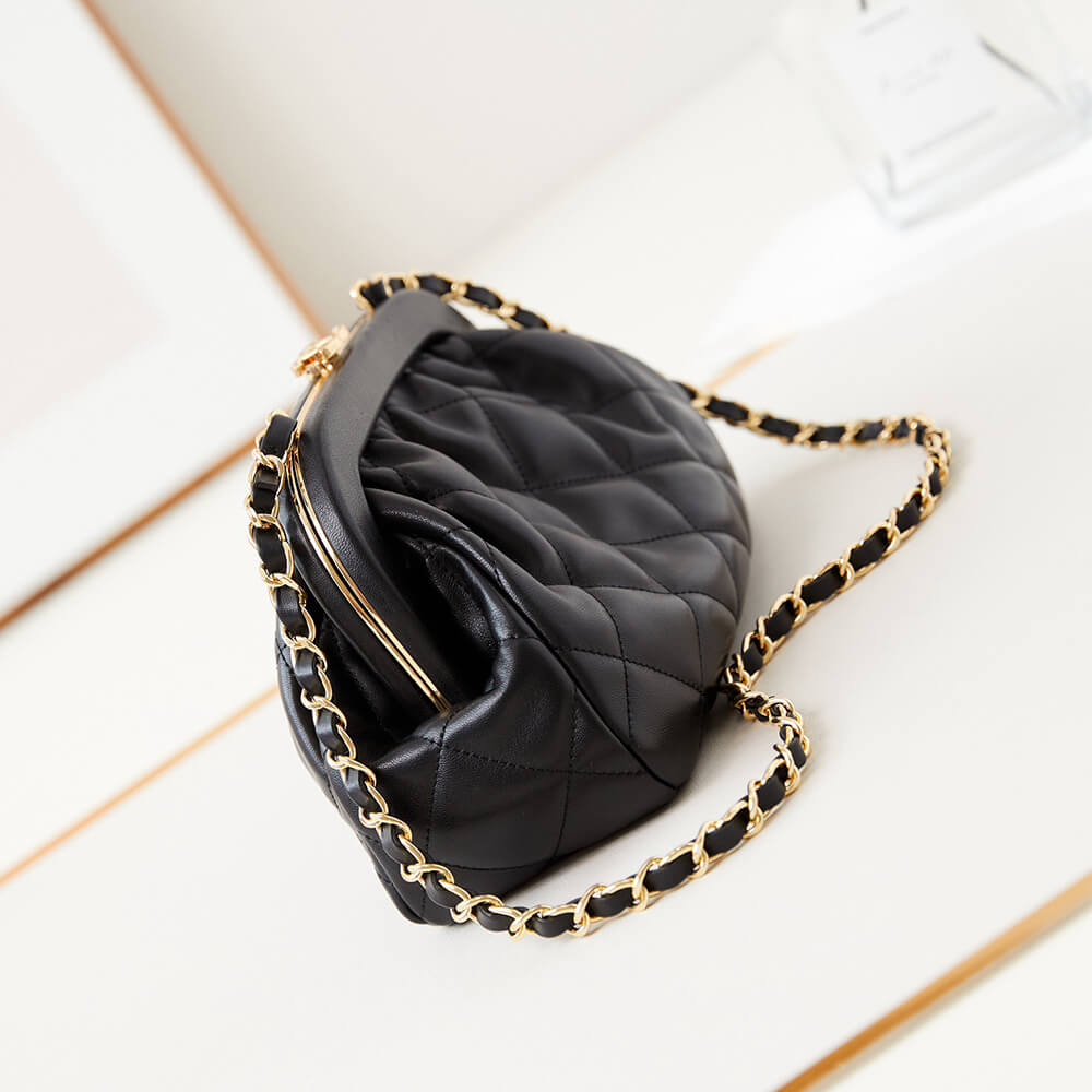 Ch**el Clutch(HIGH-END GRADE
