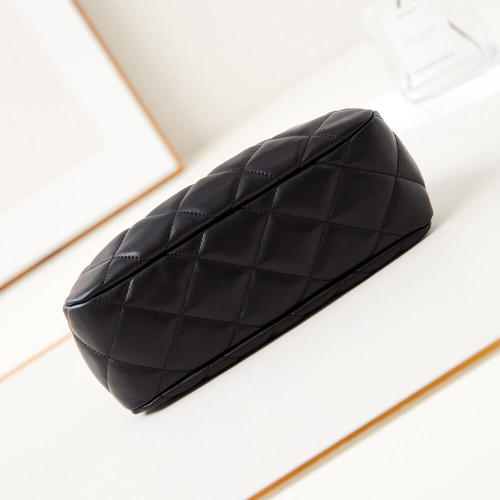 Ch**el Clutch(HIGH-END GRADE