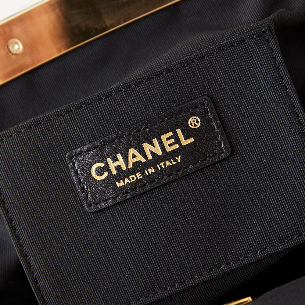 Ch**el Clutch(HIGH-END GRADE