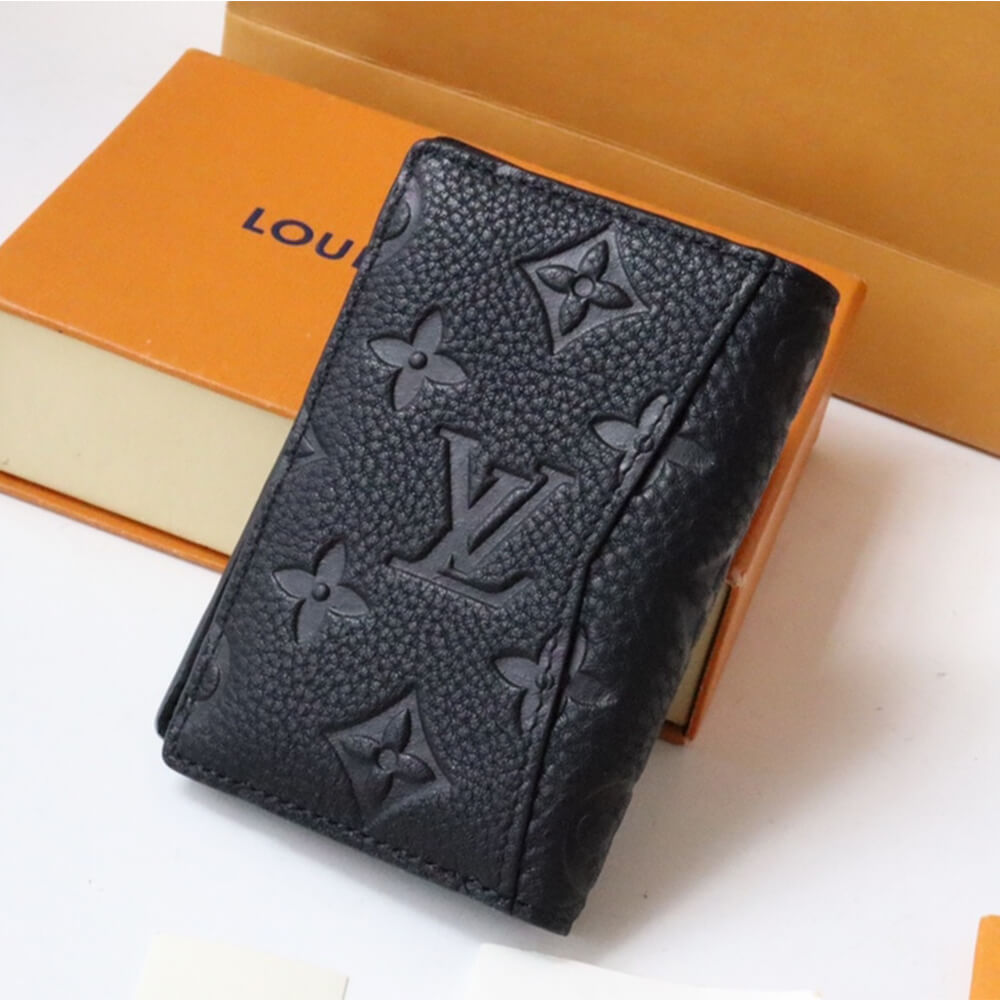 LV Pocket Organizer
